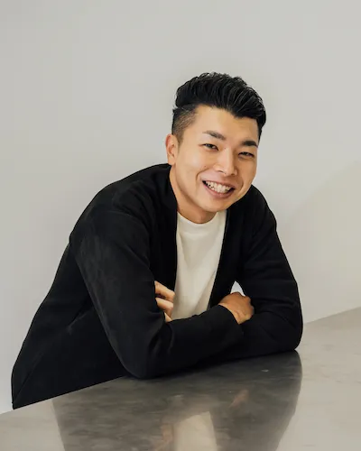 Members 株式会社herp