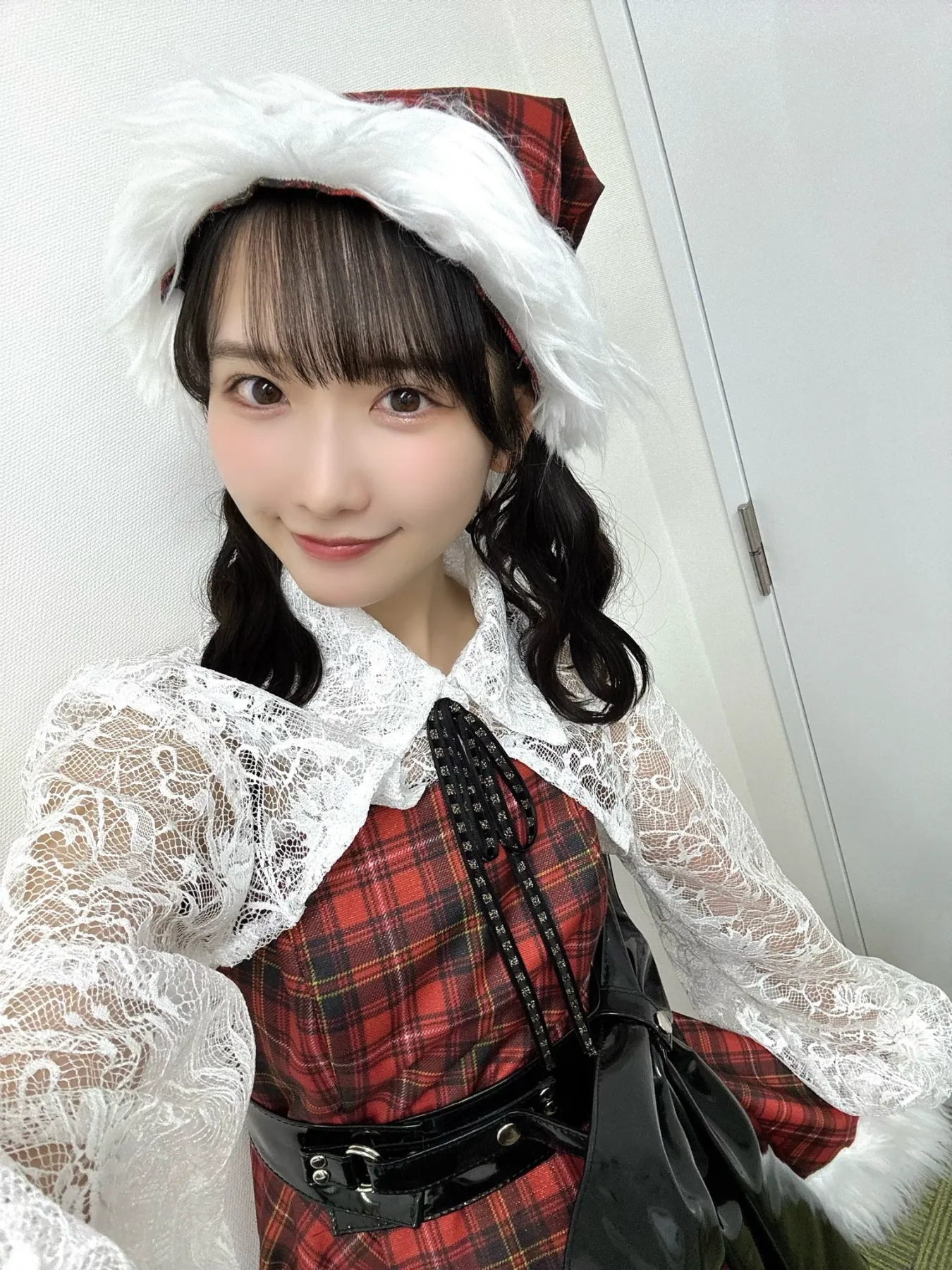本人コメントあり【イベントレポート】STU48高雄さやか＆福田朱里