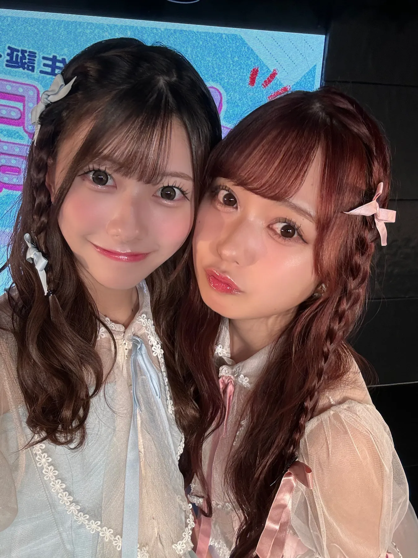 明日12/20～12/26開催】AKB48千葉恵里クリスマスオンライン