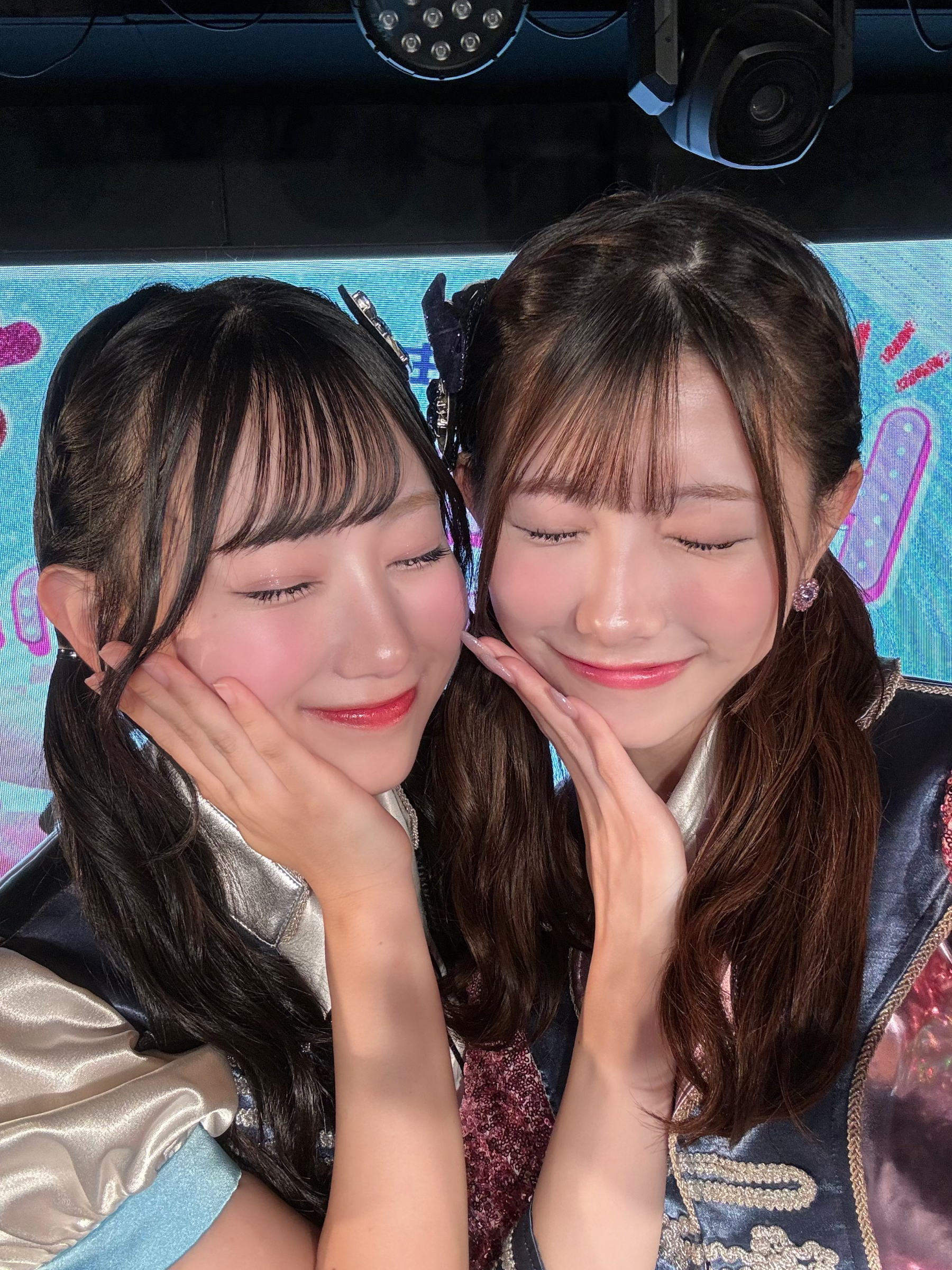 s-1800x2400_v- s-1800x2400_v-
