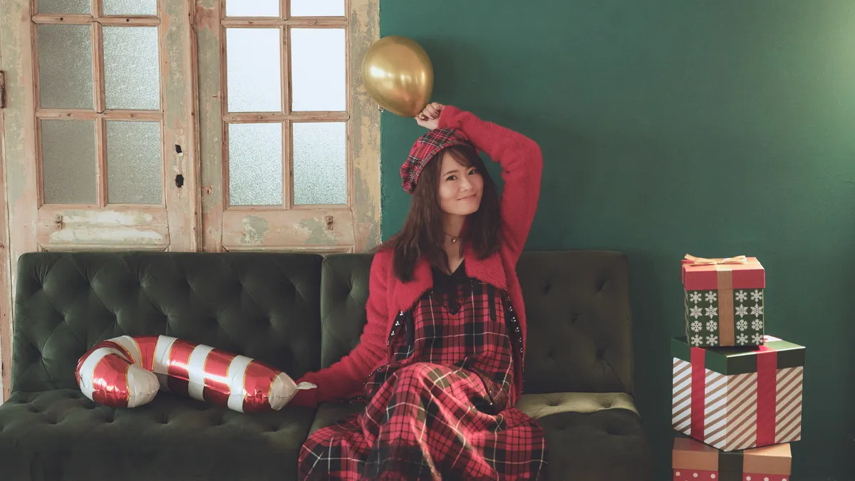 山崎怜奈コンプ10種 浴衣セミコン バラ31枚 イベントレポート】12/15、山崎怜奈ファンクラブイベント「山崎怜奈