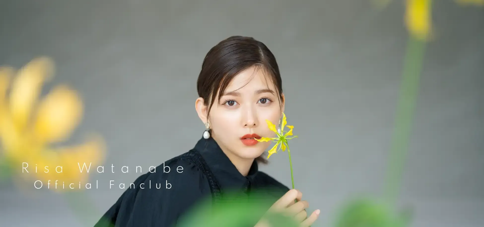 s-1950x914_c6b24568-6e13-469a-