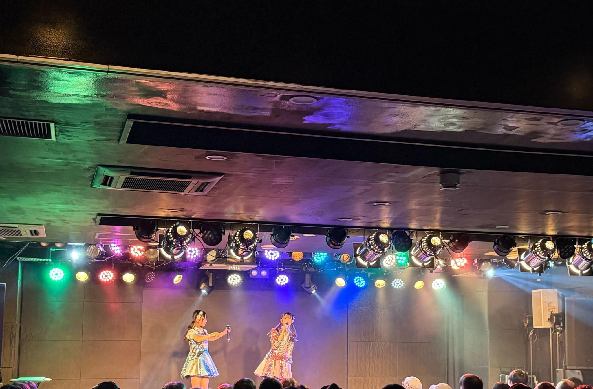 イベントレポート】AKB48千葉恵里ファンクラブ会員限定の生誕 イベントレポート】AKB48千葉恵里ファンクラブ会員限定の生誕