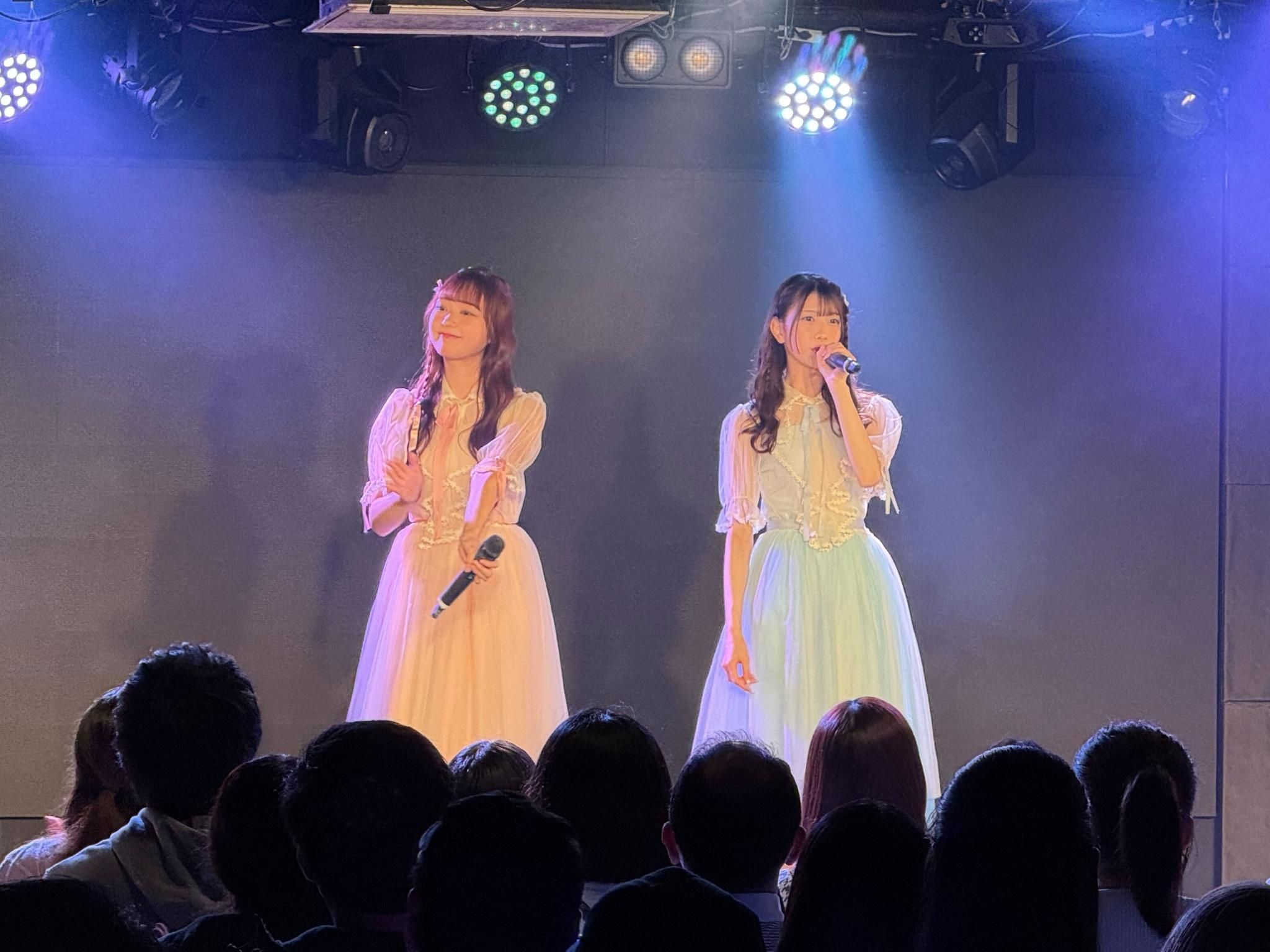 イベントレポート】AKB48千葉恵里ファンクラブ会員限定の生誕 イベントレポート】AKB48千葉恵里ファンクラブ会員限定の生誕