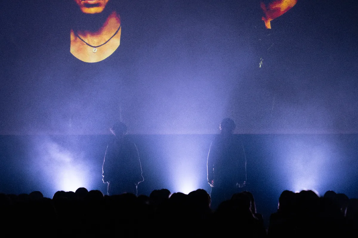 イベントレポート】wakA-Zcreプロジェクト メンバーズクラブパーティー