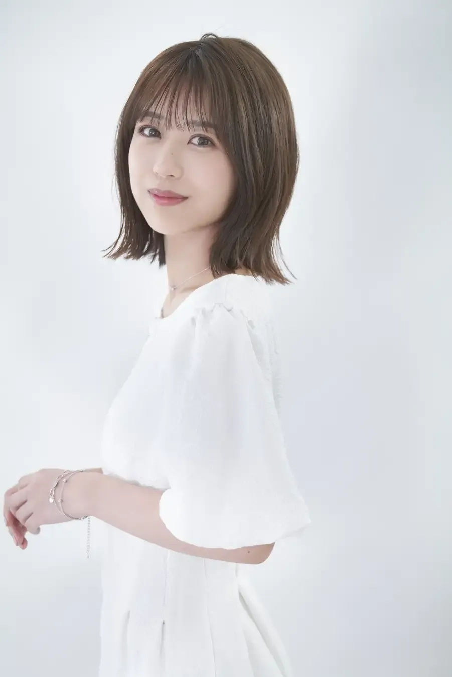 yosshi　　篠崎彩奈セット② shinozakiayana_art202310.jpg?