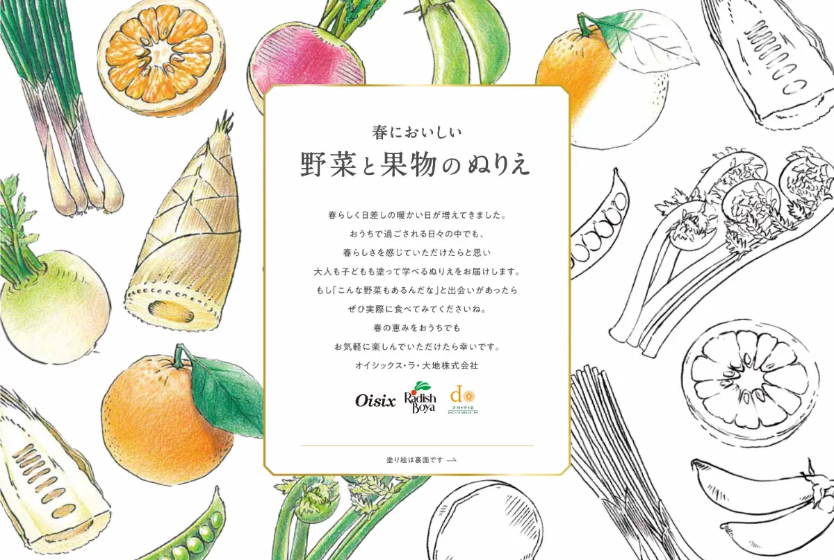 F1100 指物師 雄斎 鶴瓶水指 共箱 大崎雄斎 茶道具（Yahoo