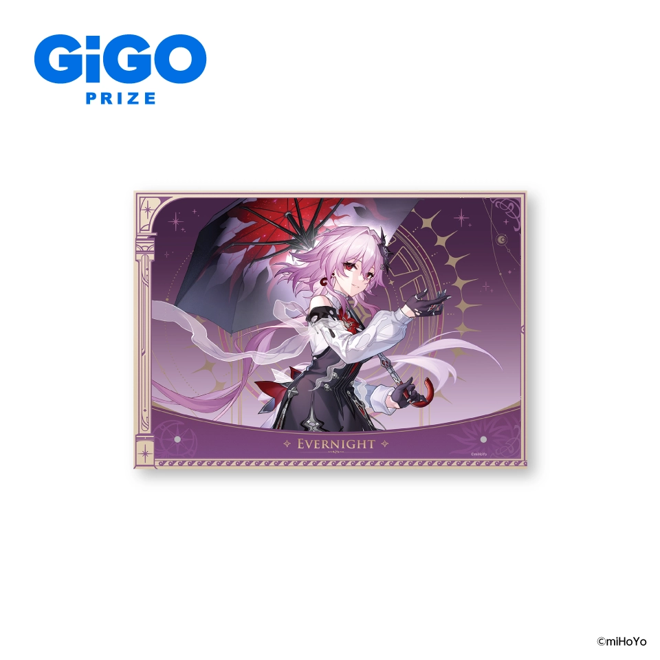 s-960x960_c04f5137-9901-4f2c-