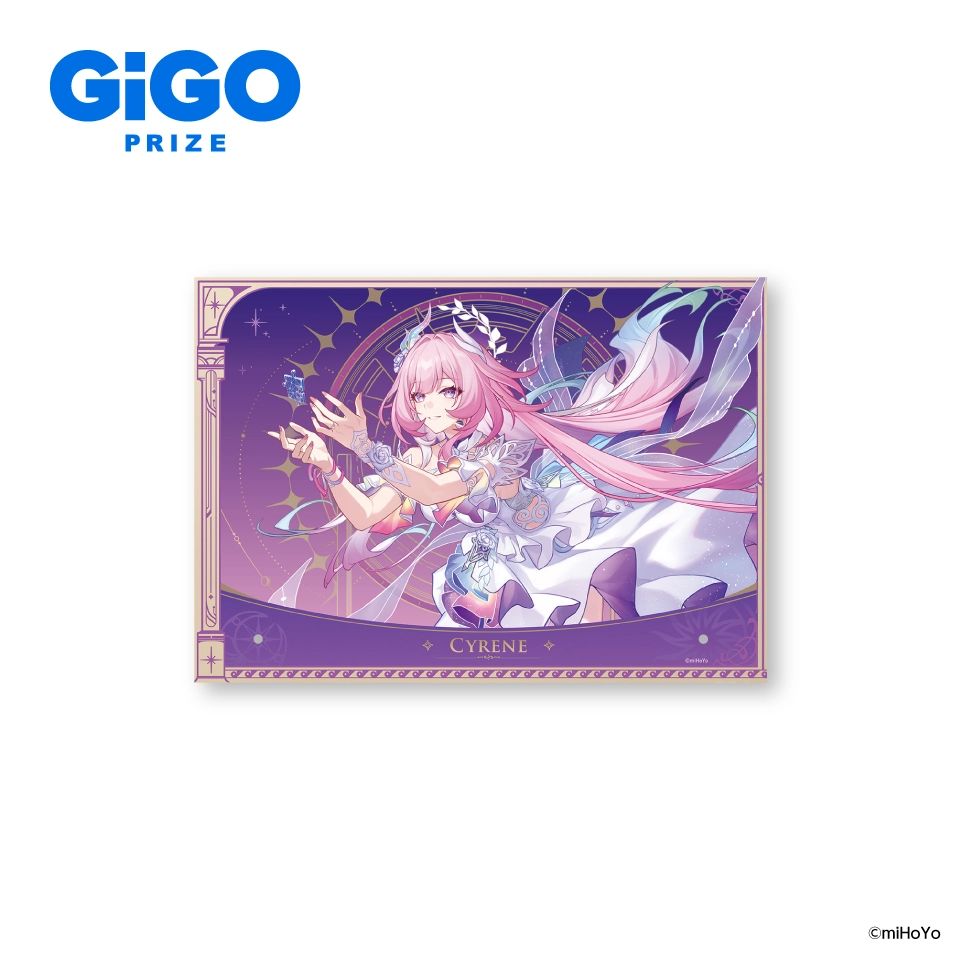 s-960x960_d600cbb9-9343-4785-
