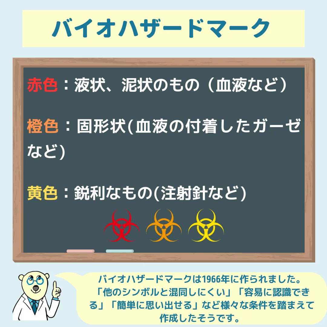 最新臨床検査学講座 医動物学 第2版 | 平山 謙二 |本 | 通販