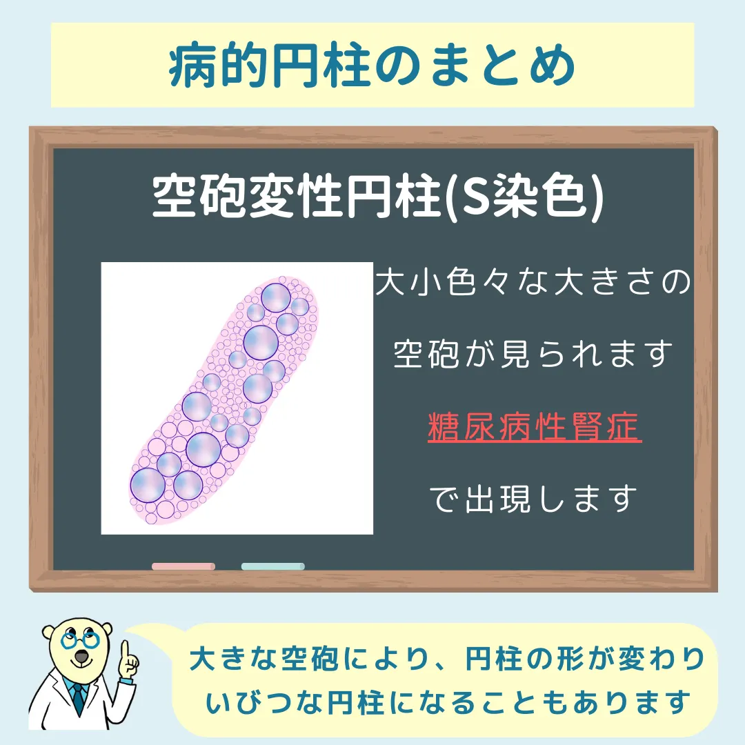 最新臨床検査学講座 医動物学 第2版 | 平山 謙二 |本 | 通販