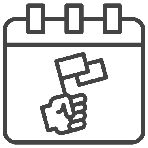 Olive Journal | 市民がつくるパレスチナ情報サイト | オリーブ