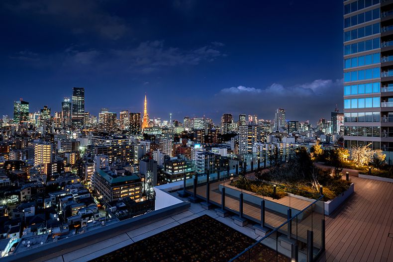 3セク北陸線Photo