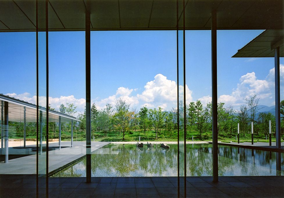 【中古】 山梨の美術館・博物館 リンク 南都留郡内のミュージアム： 山梨県立博物館 -Yamanashi