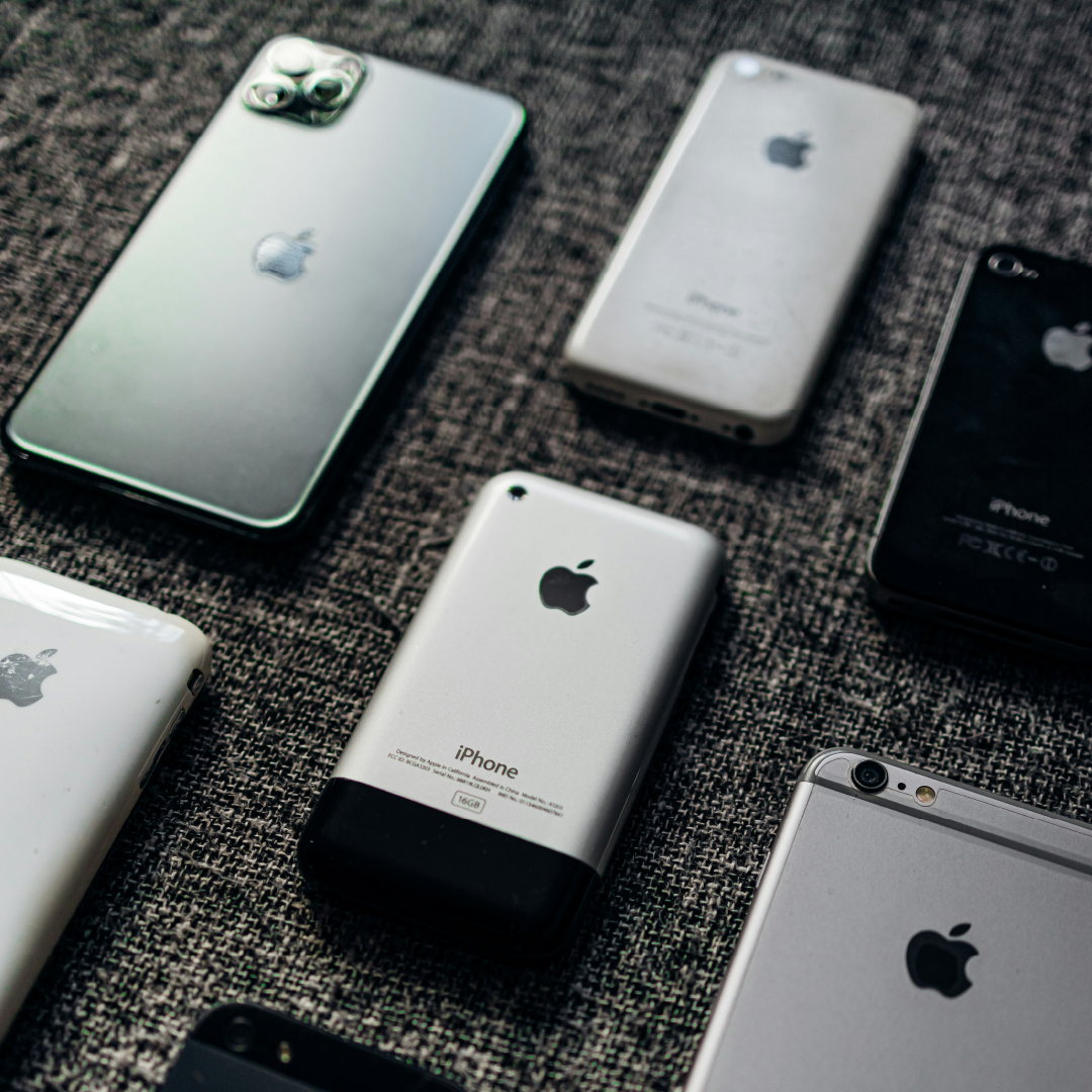 スマホ・携帯電話の処分方法マニュアル!おトクで安全な回収 スマホ・携帯電話の処分方法マニュアル!おトクで安全な回収