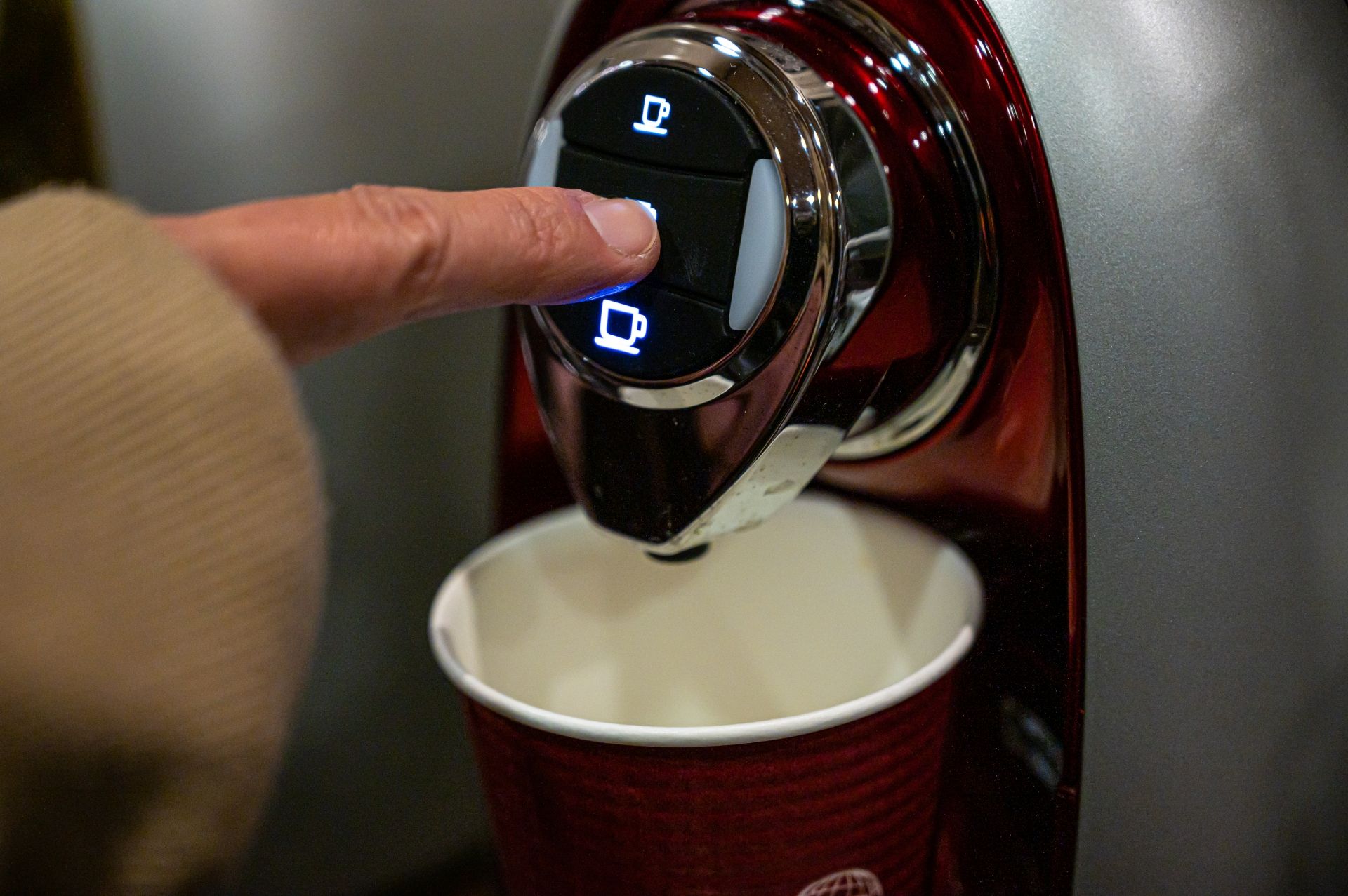 コーヒーメーカーは買取へ!買取相場や高く売る方法(シロカや コーヒーメーカーは買取へ!買取相場や高く売る方法(シロカや