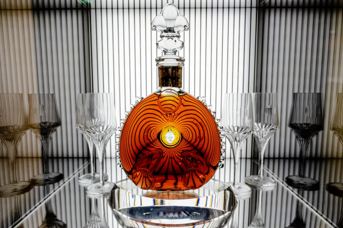 酒買取goez ゴーティエ（GAUTIER） | お酒買取専門店JOYLAB｜高価買取・全国