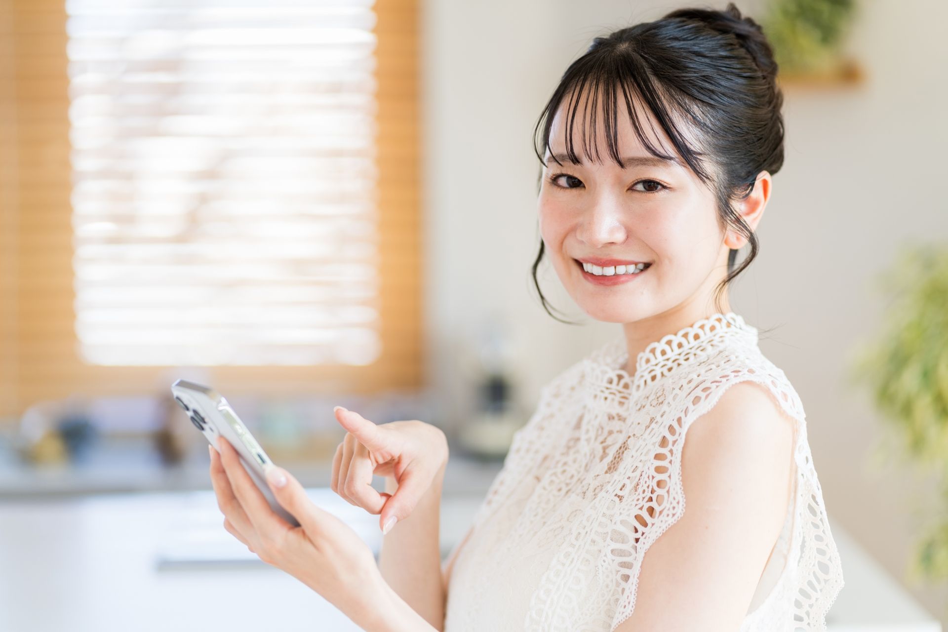 スマホ・携帯電話の処分方法マニュアル!おトクで安全な回収 スマホ・携帯電話の処分方法マニュアル!おトクで安全な回収