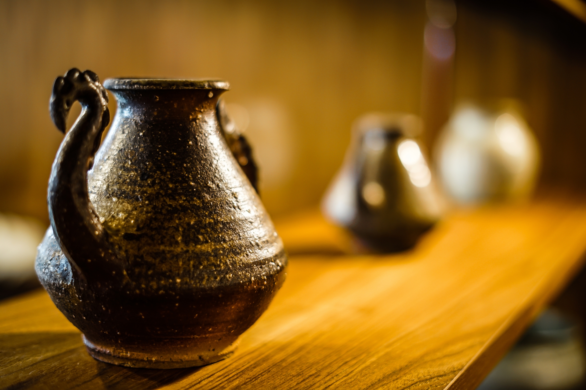 コレクション 売却 税金 (99) 사진