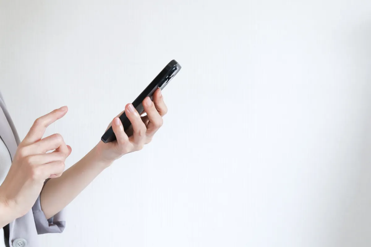 iPhoneの持ち主が死亡時のロック解除方法を解説！注意点や生前の