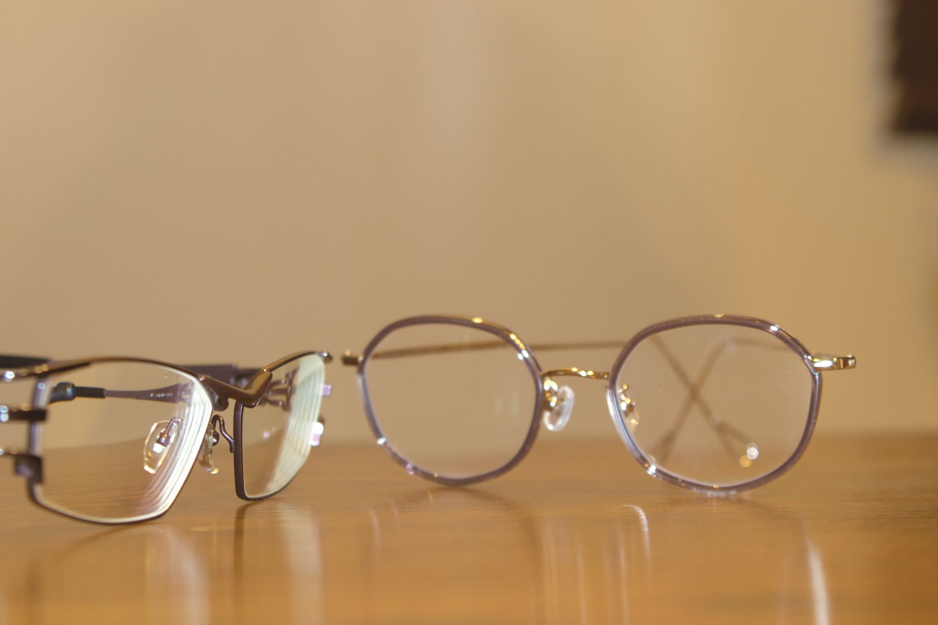 いらなくなったメガネは売ろう！高価買取対象の特徴やコツ・寄付や回収