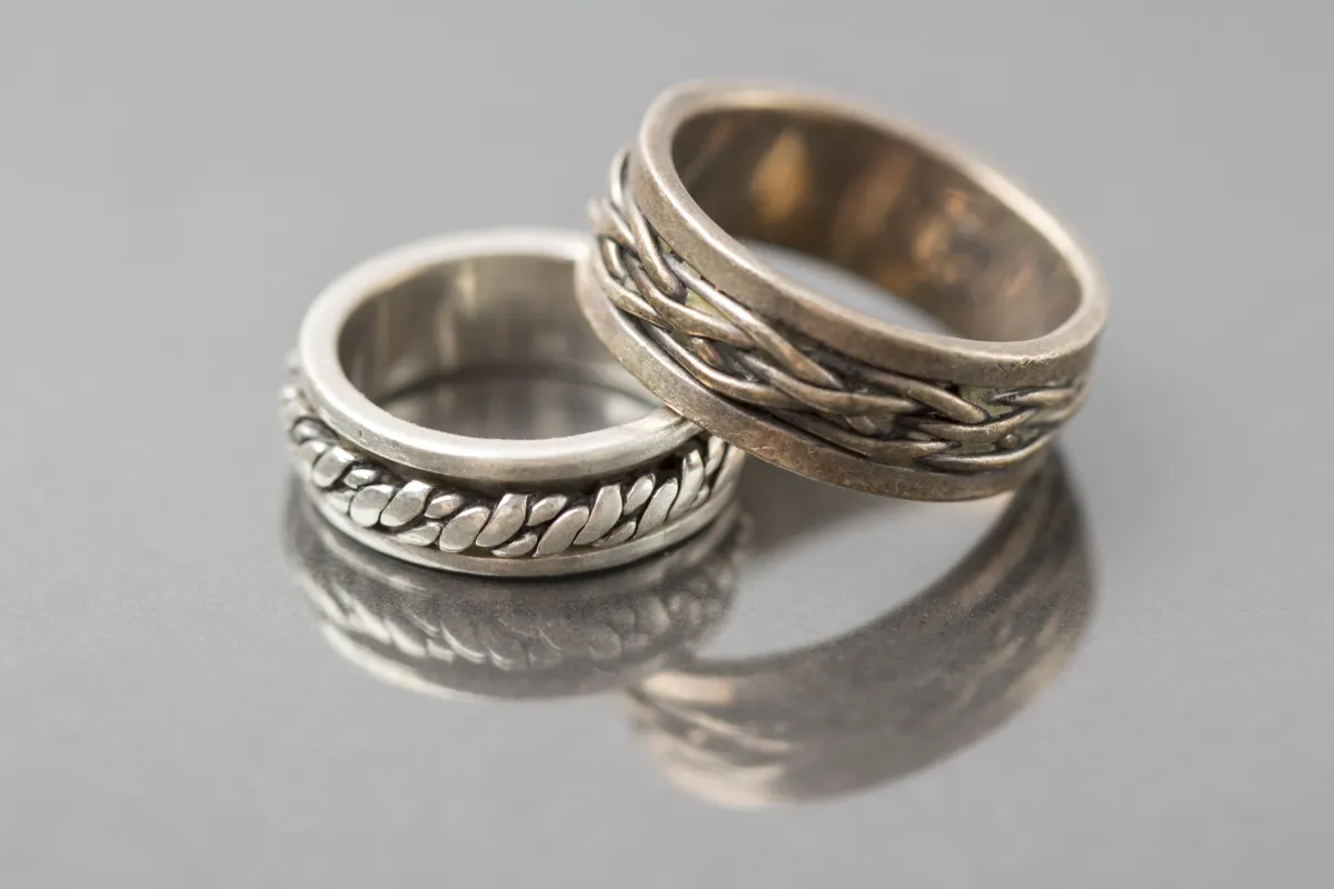 A&G 本物 ウォチブレス クロムハーツ 好きな方 A&G 本物 ウォチブレス