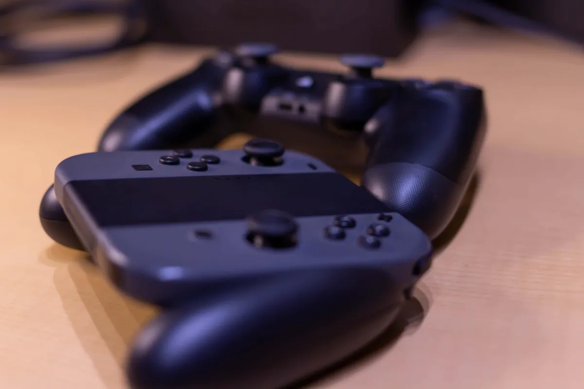 u*e様 【すぐに遊べる！】 ゲーム機まとめ売り 楽天市場】【楽天スーパーセール☆限定クーポン＆全品ポイント5