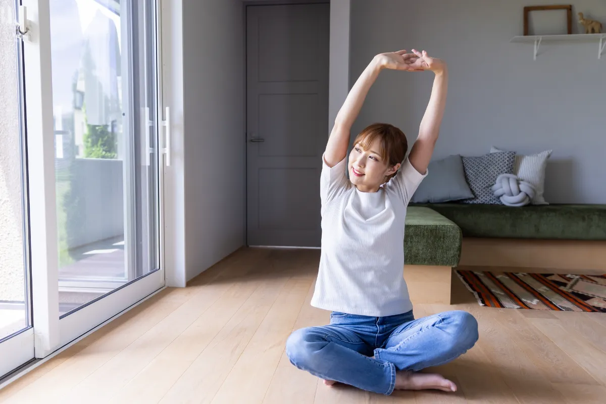 全捨離で人生変わる？不思議な効果や体験談・やり方のポイントを