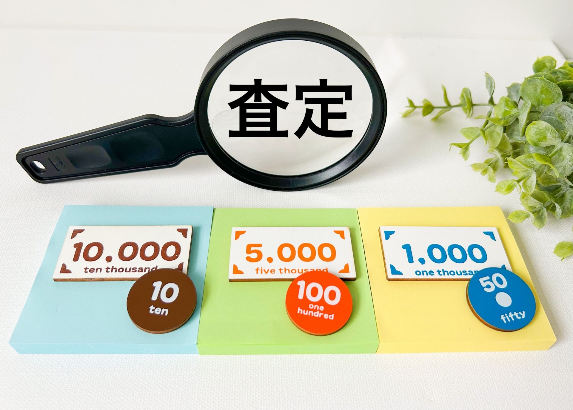 CD 多ジャンル まとめ売り 約140枚 51hTfQkjiUL.jpg_BO30,255,255,
