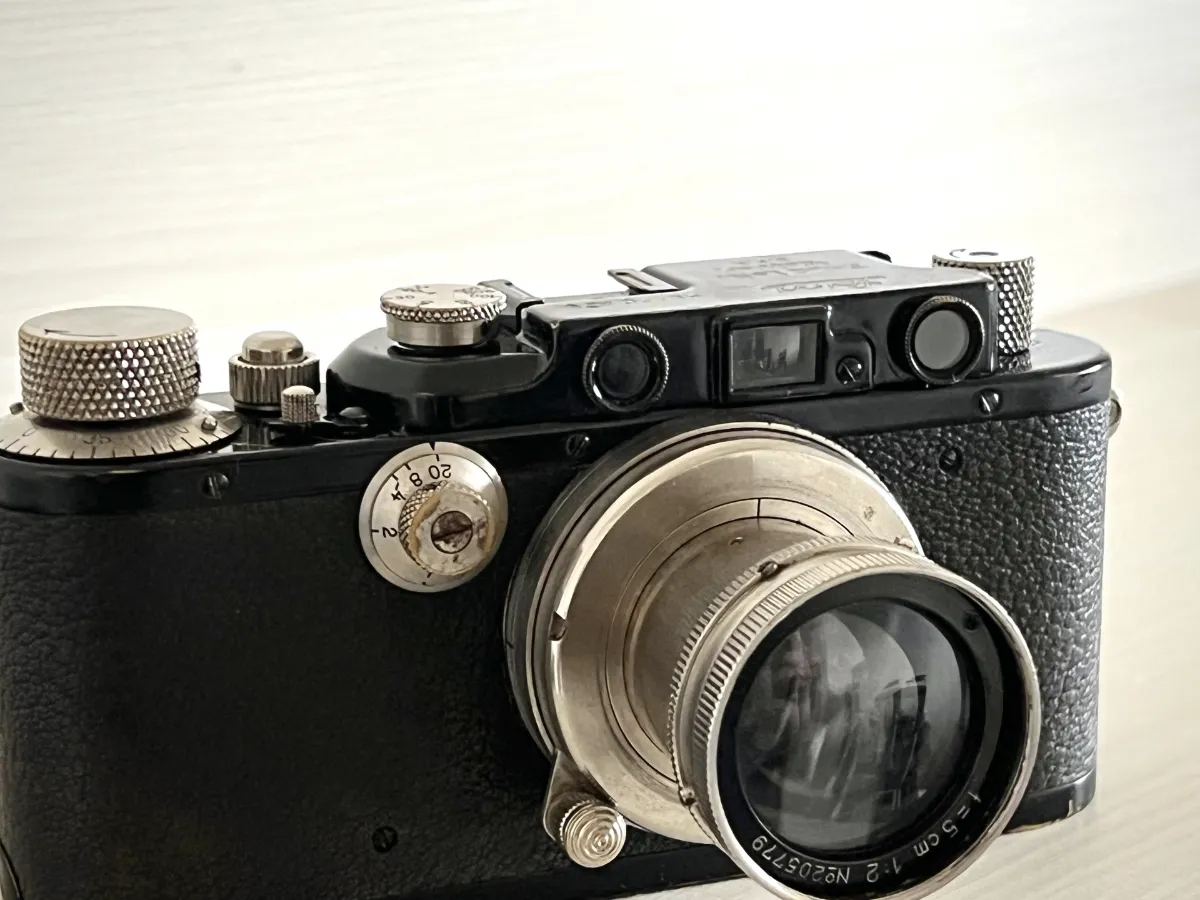昭和の古いカメラ まとめて 6b08a96f-s.jpg