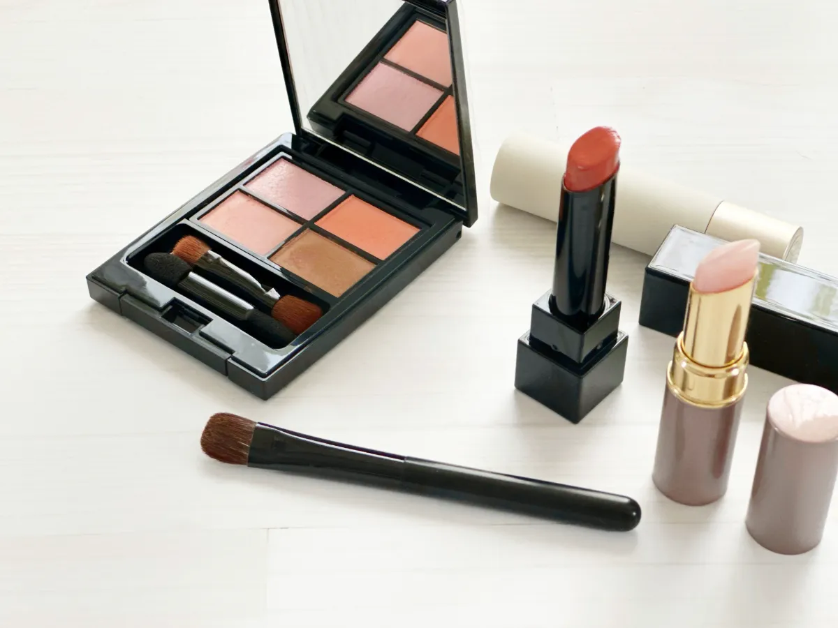 韓国コスメがおトクに！期間限定まとめ割&SALE開催中♥ ｜韓国