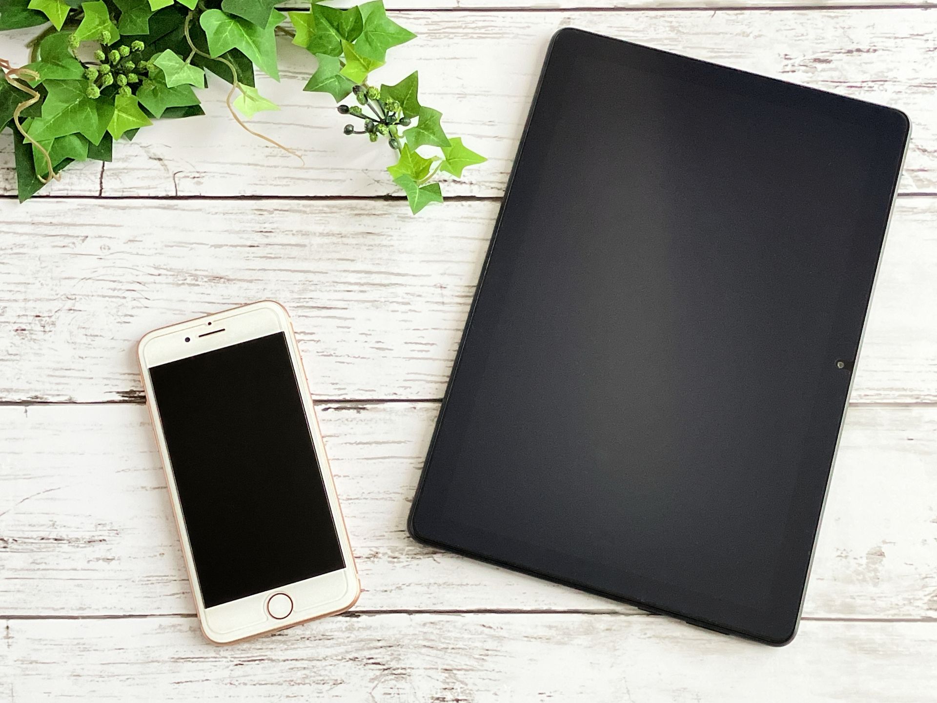 携帯・タブレット買取なら買いクル | 出張買取サービス 買いクル