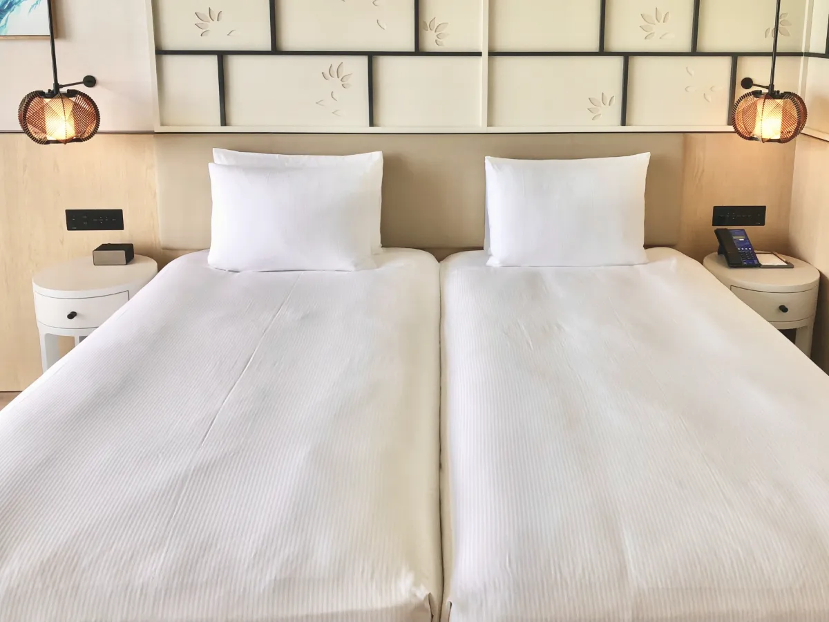 フランスベッド ウォーターベッド用ヒーター ダブルサイズ フランスベッド ウォーターベッド用ヒーター ダブルサイズ