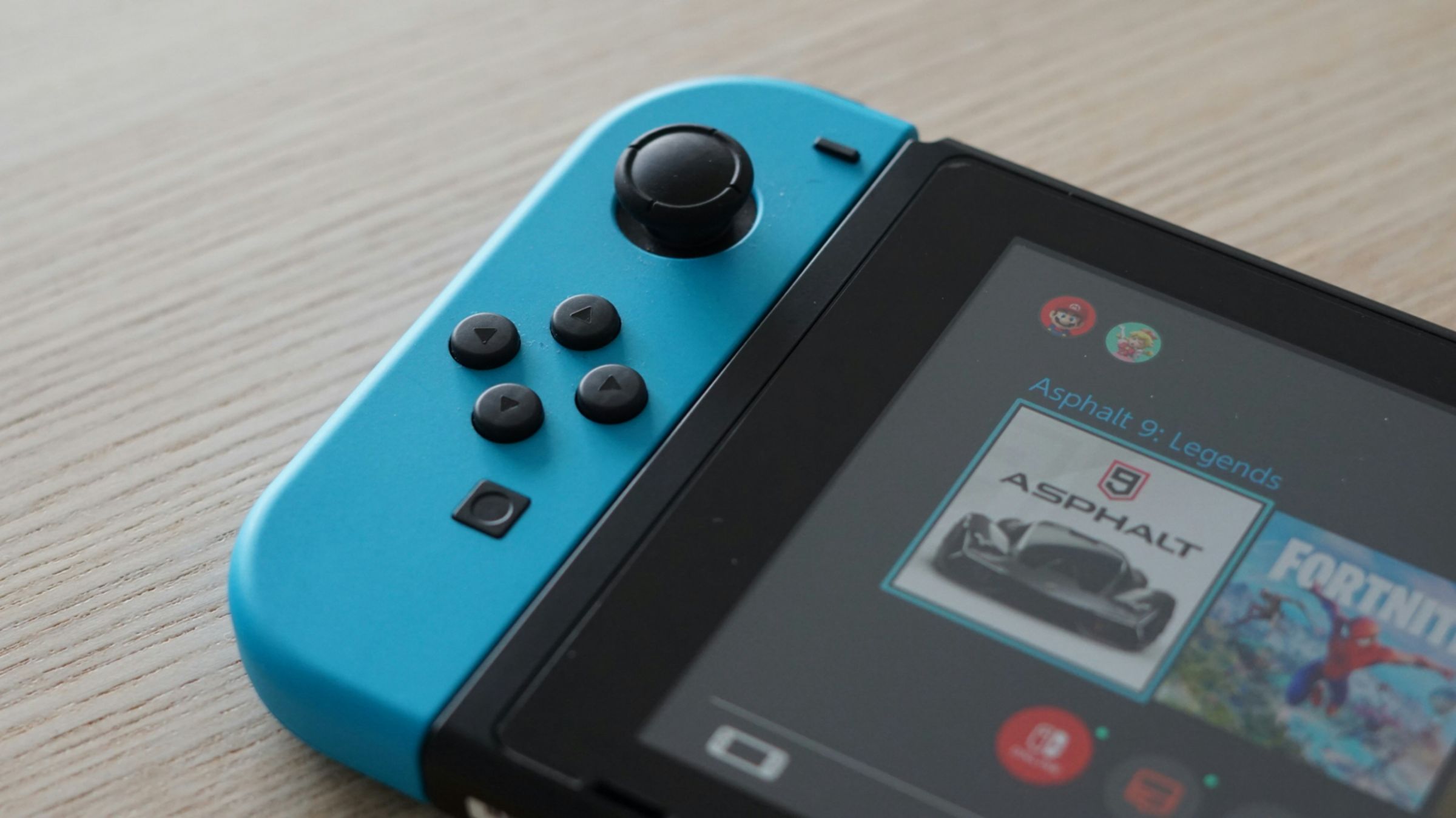 2024年】ニンテンドースイッチ高価買取のコツと相場｜売るなら