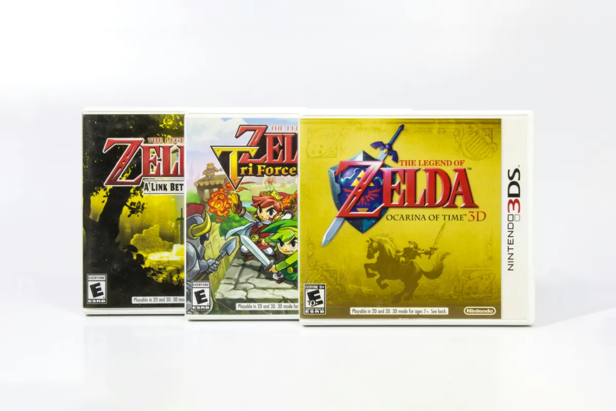 3DS 『信長の野望』『三國志』ツインパック 超希少 Amazon | 『信長の野望』『三國志』 ツインパック - 3DS