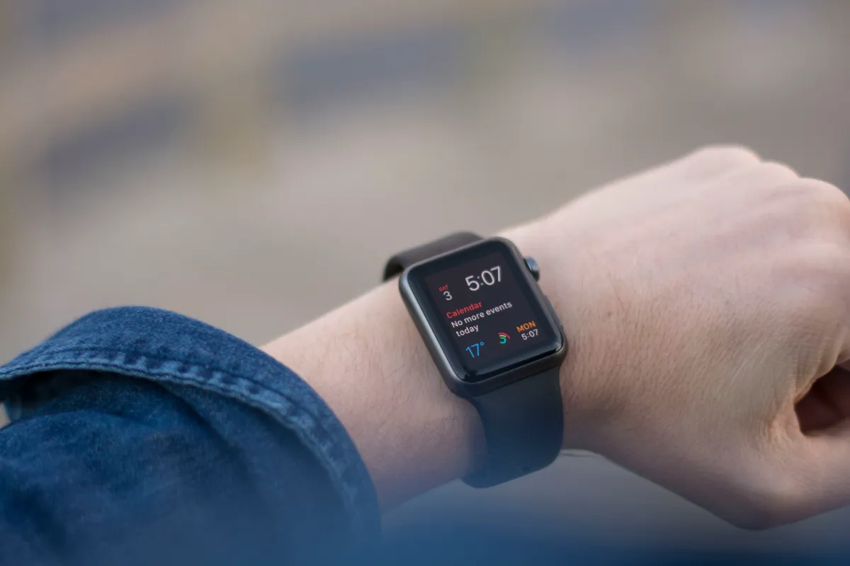 アップルウォッチ（Apple Watch）買取はどこがいい？おすすめ業者や 