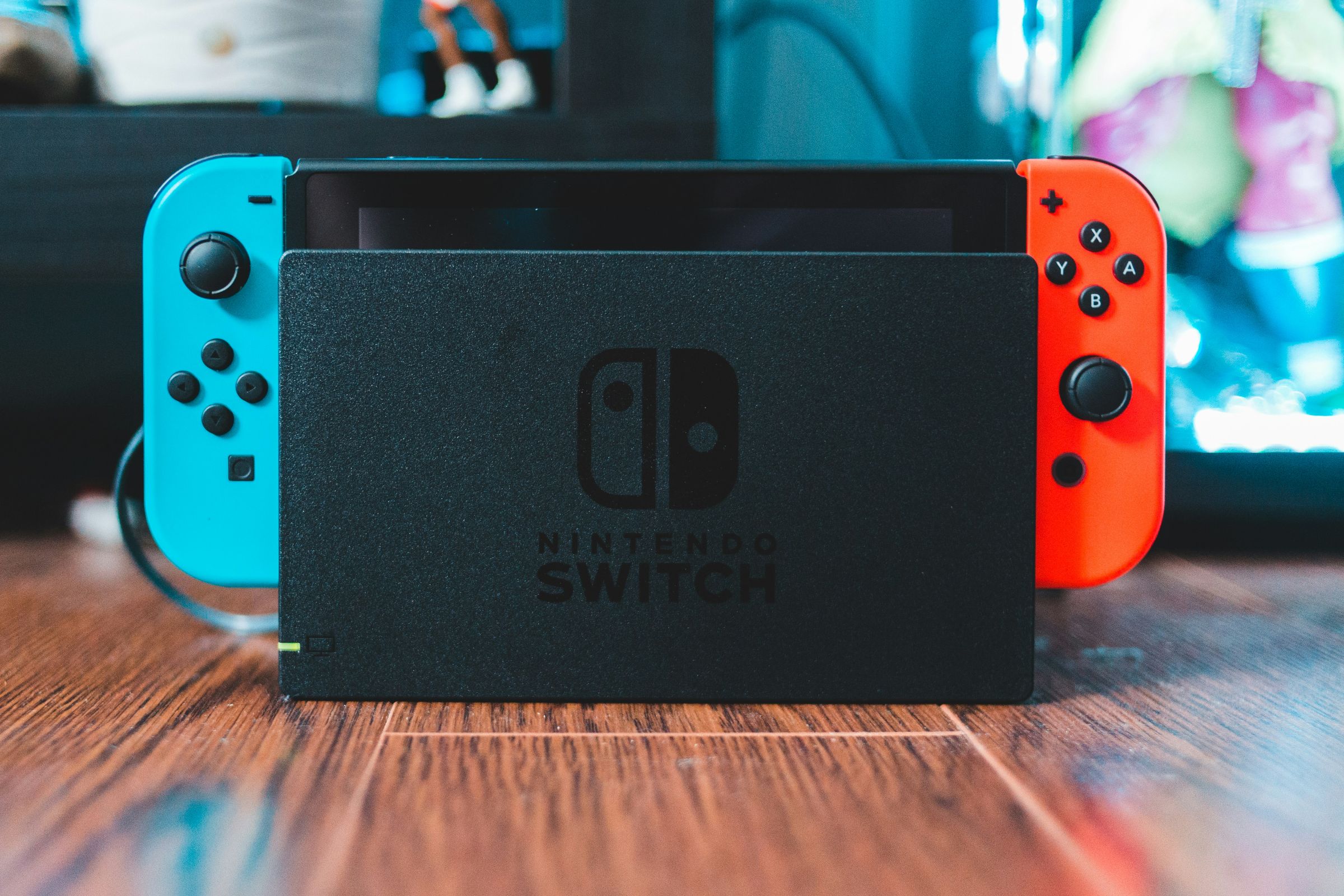 Nintendo Switch 本体 なるべく早く売りたいです!! Nintendo Switchを売る前にするべきこと3つ！初期化のやり方や