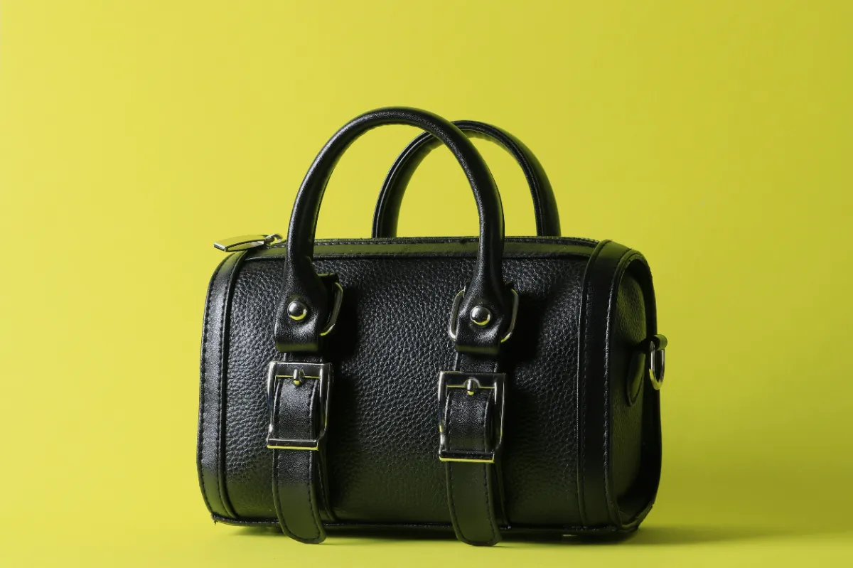 捨てる鞄 CIE WEATHER BODYBAG with MARKET BAG【豊岡鞄】 - 豊岡鞄