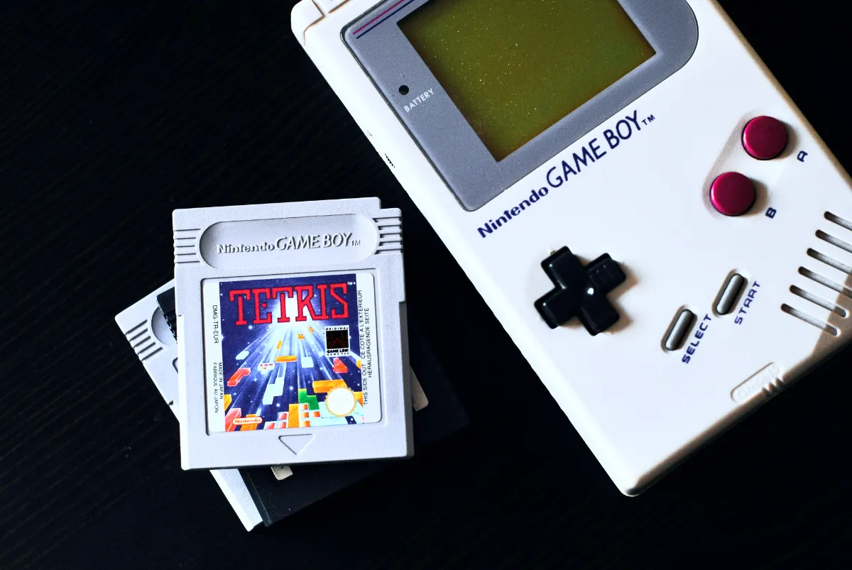 コナミ ハイパーボーイ ファミコン本体付き (ファミコン 本体 コナミ ハイパーボーイ ファミコン本体付き (ファミコン 本体