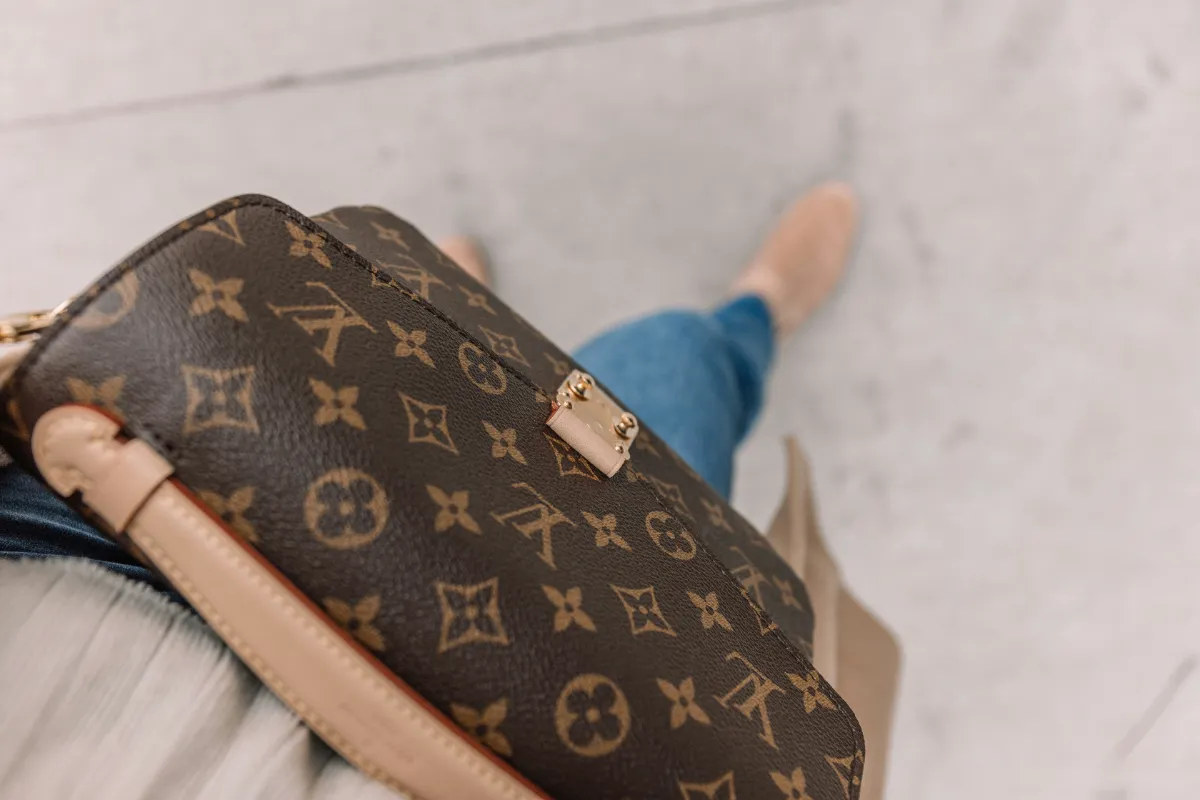 ルイヴィトン タイガ ポルトドキュマン ロザン アルドワーズ　ブリーフケース 楽天市場】【バッグ】LOUIS VUITTON ルイ ヴィトン タイガ