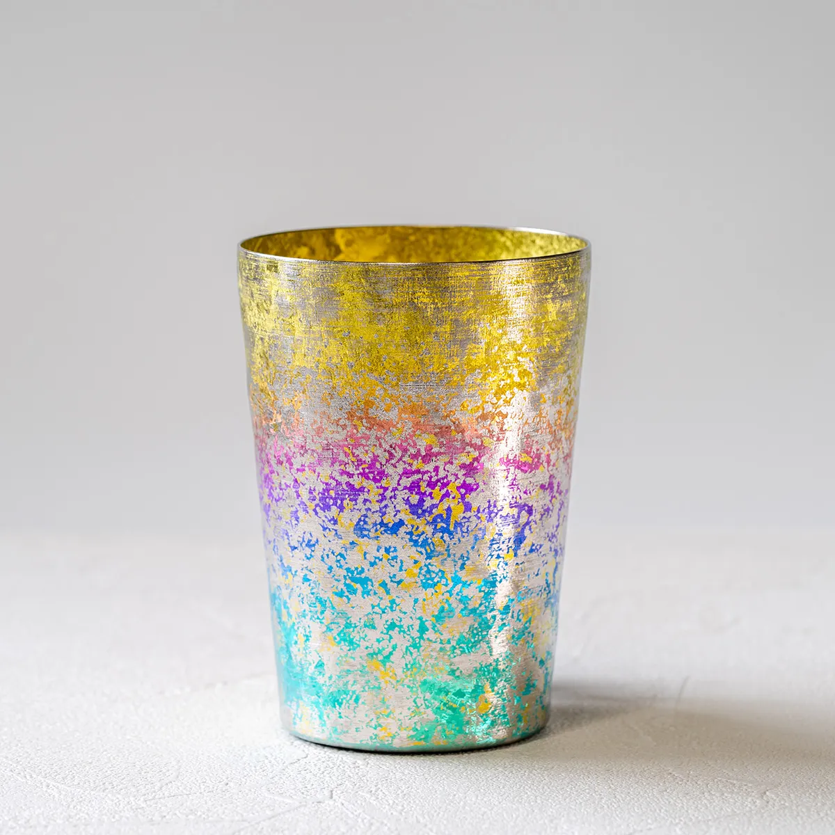 京都】燕三条 工場の祭典フェア 開催 | 燕三条 工場の祭典2025