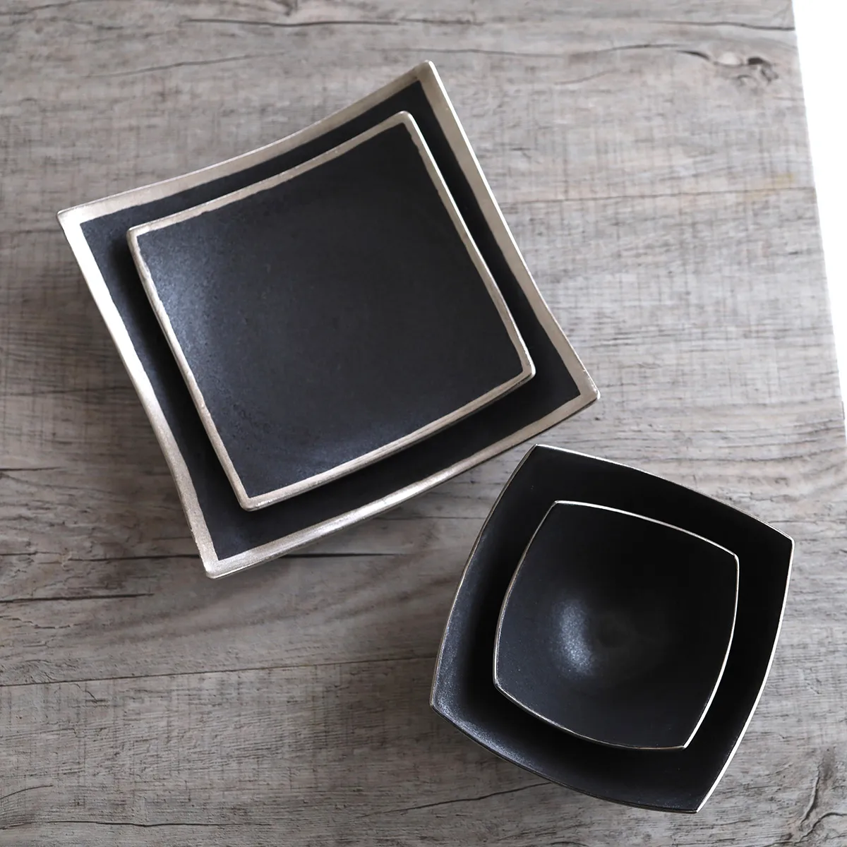 澤田勇一朗 | 燕三条 工場の祭典2025