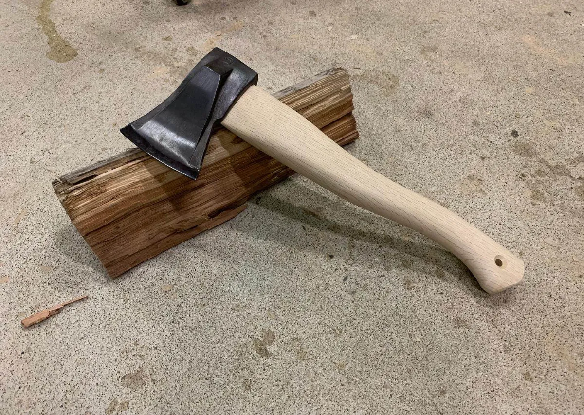 マサコー山口木工 | 燕三条 工場の祭典2025