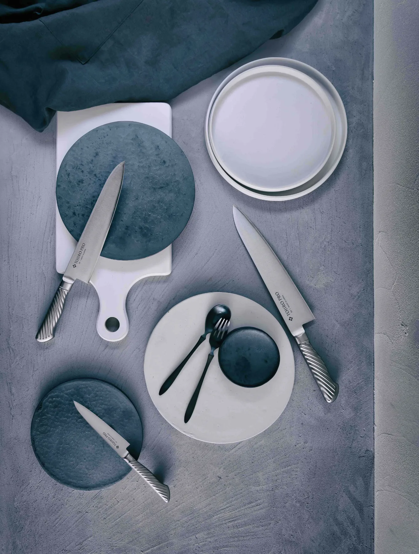 藤次郎株式会社 | 燕三条 工場の祭典2025