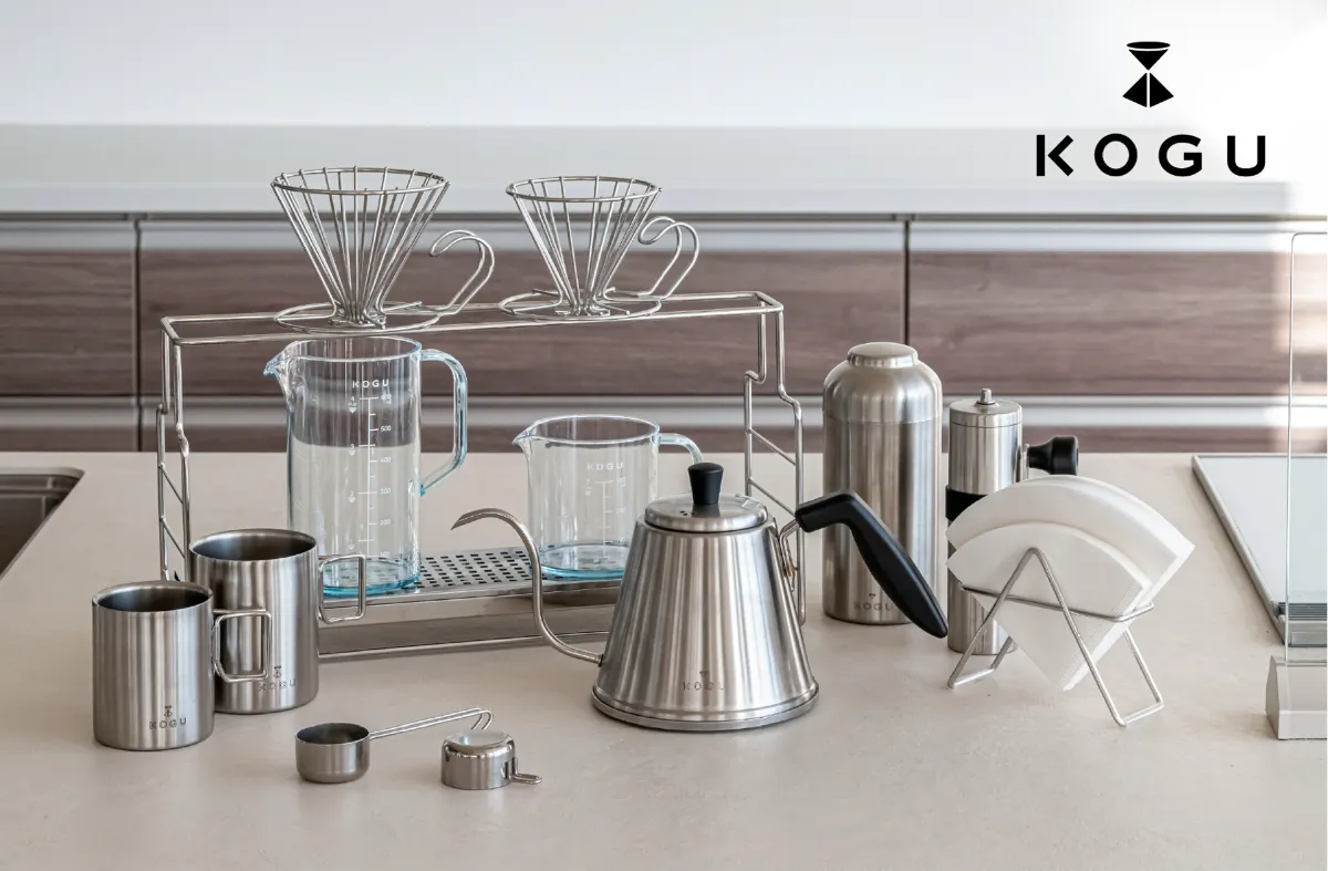 下村企販株式会社 | 燕三条 工場の祭典2025