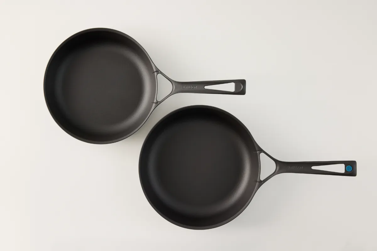 UNILLOY／三条特殊鋳工所 | 燕三条 工場の祭典2025