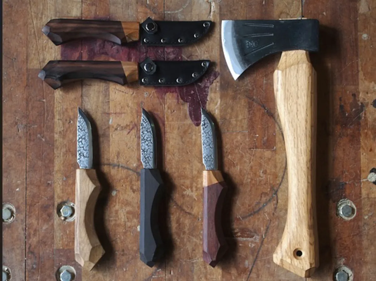 真吾さん専用の3個セット 分岐官 アストロプロダクツ（ASTROPRODUCTS