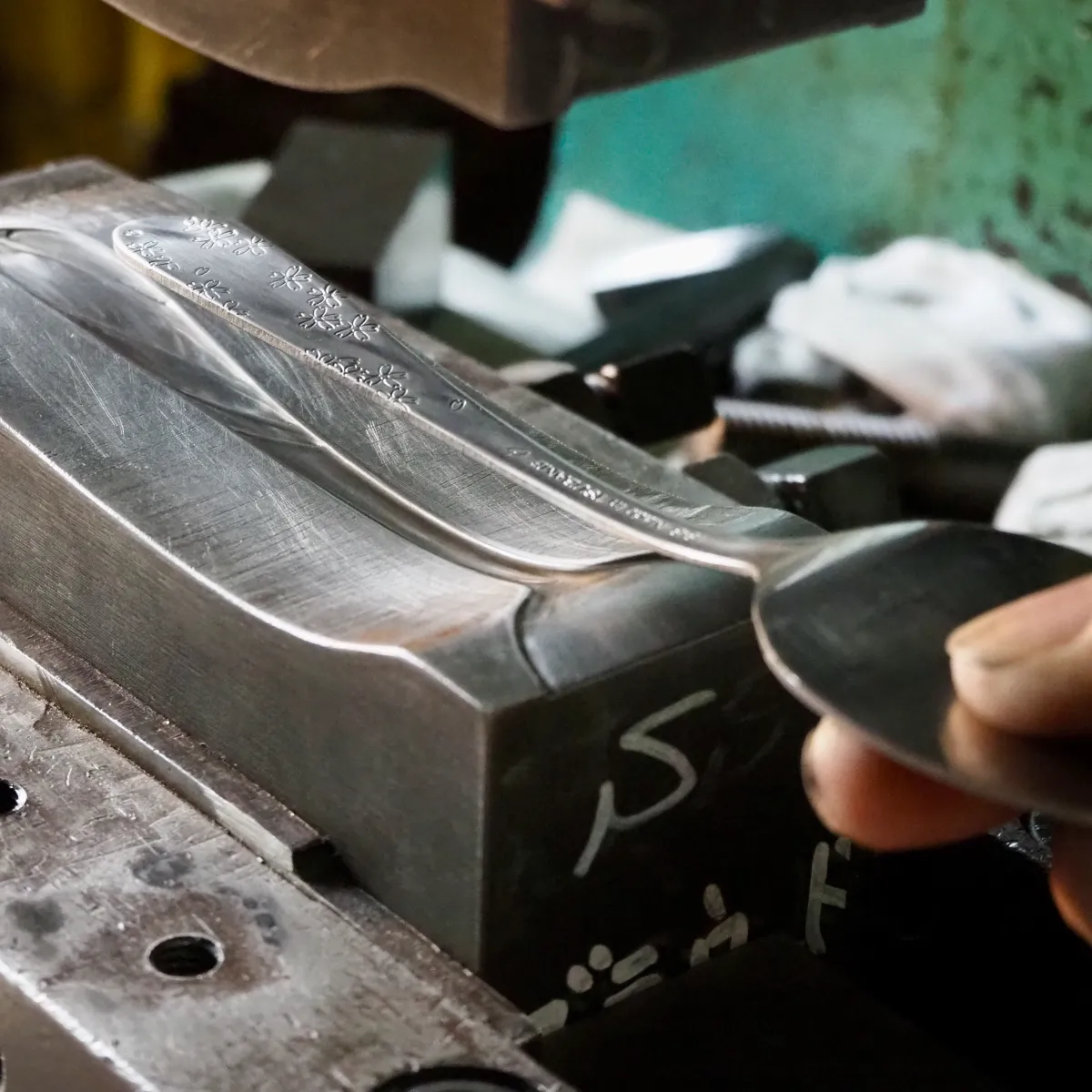 株式会社サクライ | 燕三条 工場の祭典2025