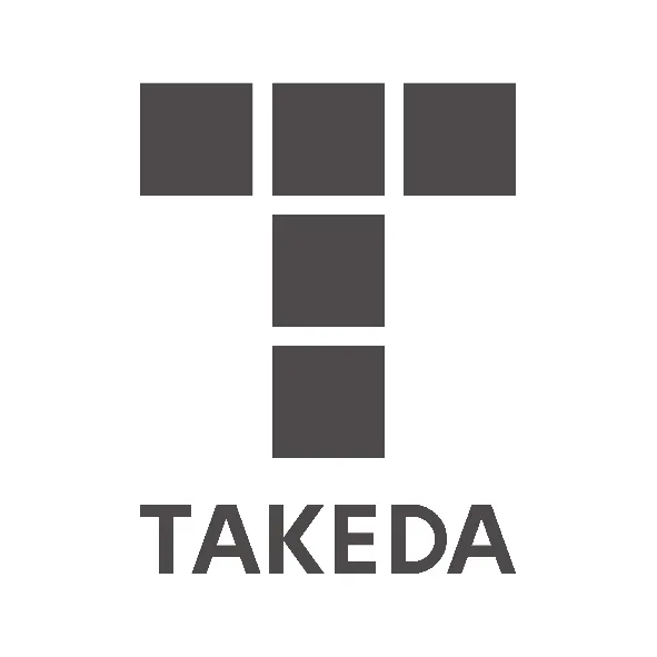 株式会社タケダ | 燕三条 工場の祭典2025