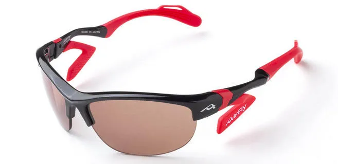 megane-house_af303-c4
